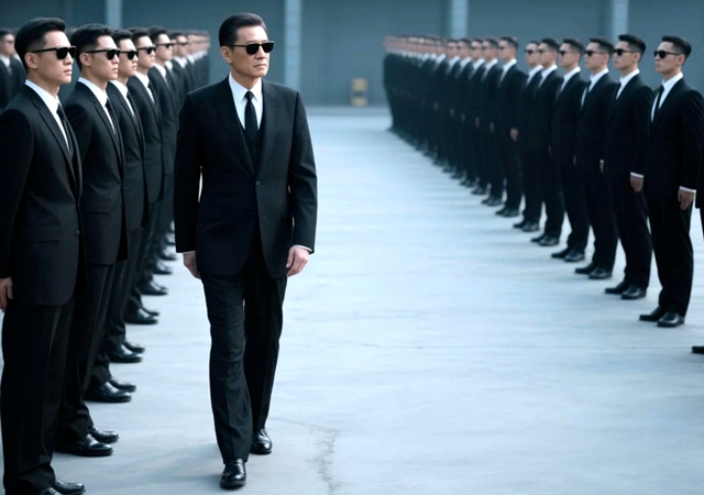 牡丹江清欠公司